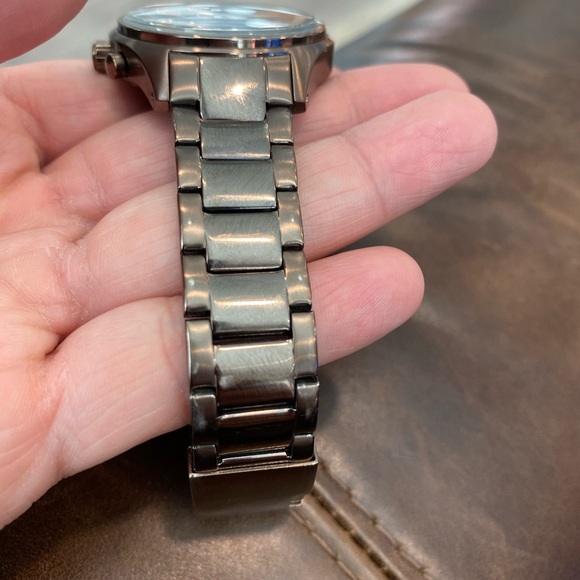 Fossil Watch - Picture 4 of 7